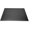 Bezramkowy aluminiowy ultrabook Dell XPS 9320 i7-1260P 16GB 512 SSD 13,4